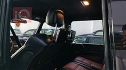 مێرسێدس بێنز G-Class